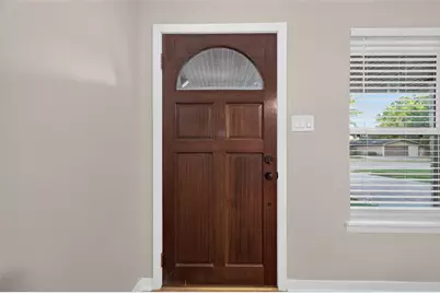9614 Hammerly, Houston, TX 77080 - Photo 8
