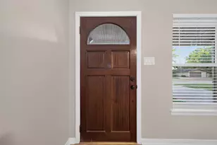 9614 Hammerly, Houston, TX 77080 - Photo 8