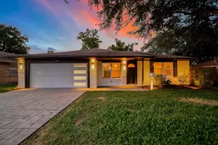 9614 Hammerly, Houston, TX 77080 - Photo 42