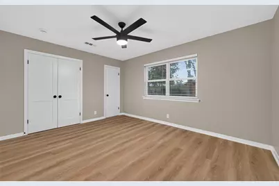 9614 Hammerly, Houston, TX 77080 - Photo 22