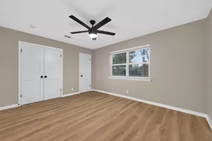 9614 Hammerly, Houston, TX 77080 - Photo 22