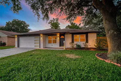 9614 Hammerly, Houston, TX 77080 - Photo 40