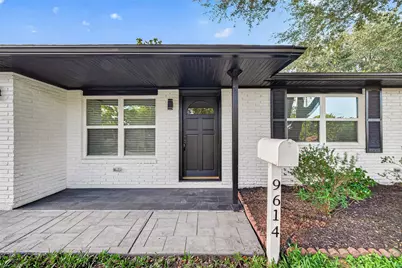 9614 Hammerly, Houston, TX 77080 - Photo 6