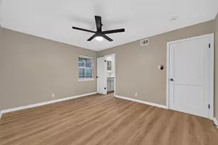 9614 Hammerly, Houston, TX 77080 - Photo 20