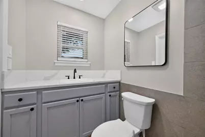 9614 Hammerly, Houston, TX 77080 - Photo 24