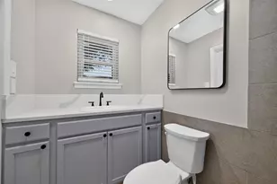 9614 Hammerly, Houston, TX 77080 - Photo 24