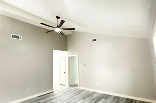 11922 Sea Shore Dr, Houston, TX 77072 - Photo 4