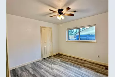 11922 Sea Shore Drive, Houston, TX 77072 - Photo 18