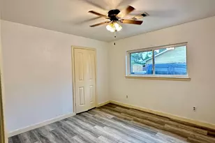 11922 Sea Shore Dr, Houston, TX 77072 - Photo 18