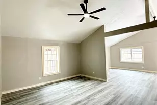 11922 Sea Shore Dr, Houston, TX 77072 - Photo 4