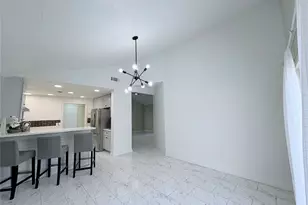 11922 Sea Shore Dr, Houston, TX 77072 - Photo 2