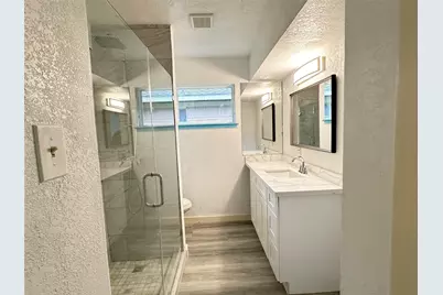 11922 Sea Shore Drive, Houston, TX 77072 - Photo 14