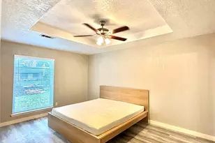 11922 Sea Shore Dr, Houston, TX 77072 - Photo 14