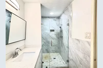 11922 Sea Shore Drive, Houston, TX 77072 - Photo 12