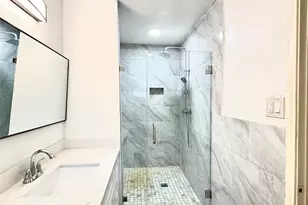 11922 Sea Shore Dr, Houston, TX 77072 - Photo 12