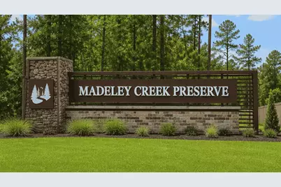 7416 Forest Stream Court, Conroe, TX 77304 - Photo 14