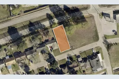 5400 Yorkwood Street, Houston, TX 77016 - Photo 2