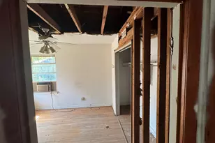 2707 Almeda Plaza Dr, Houston, TX 77045 - Photo 8