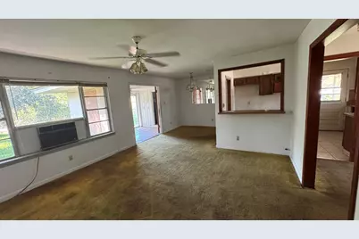 2707 Almeda Plaza Drive, Houston, TX 77045 - Photo 2