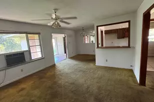 2707 Almeda Plaza Dr, Houston, TX 77045 - Photo 2
