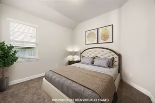 915 Abelia Ave, Richmond, TX 77406 - Photo 22