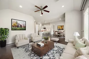 915 Abelia Ave, Richmond, TX 77406 - Photo 12