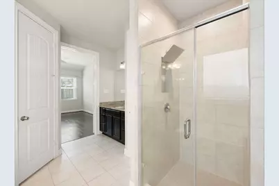 915 Abelia Avenue, Richmond, TX 77406 - Photo 18