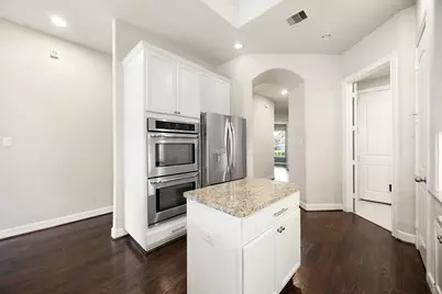 915 Abelia Avenue, Richmond, TX 77406 - Photo 10