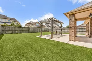 915 Abelia Ave, Richmond, TX 77406 - Photo 28