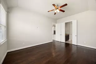 915 Abelia Ave, Richmond, TX 77406 - Photo 16