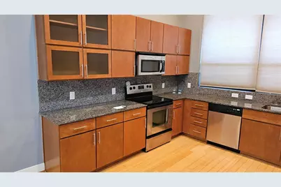2301 Camden Drive #B, Houston, TX 77021 - Photo 14