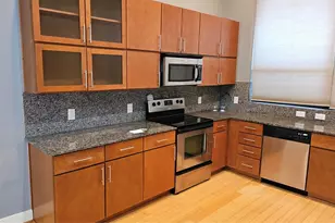 2301 Camden Dr, Houston, TX 77021 - Photo 14