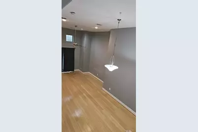 2301 Camden Drive #B, Houston, TX 77021 - Photo 18