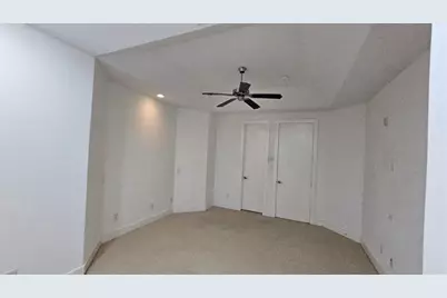 2301 Camden Drive #B, Houston, TX 77021 - Photo 32