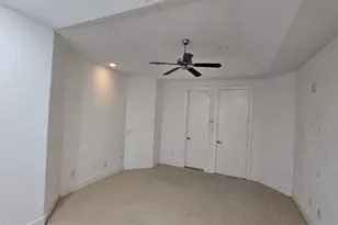 2301 Camden Dr, Houston, TX 77021 - Photo 32