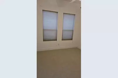 2301 Camden Drive #B, Houston, TX 77021 - Photo 22