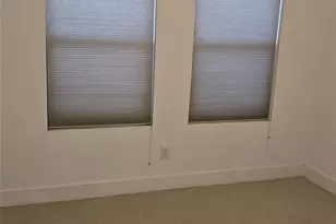 2301 Camden Dr, Houston, TX 77021 - Photo 22