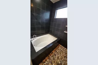 2301 Camden Drive #B, Houston, TX 77021 - Photo 24