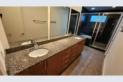 2301 Camden Drive #B, Houston, TX 77021 - Photo 28