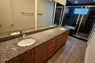 2301 Camden Dr, Houston, TX 77021 - Photo 28