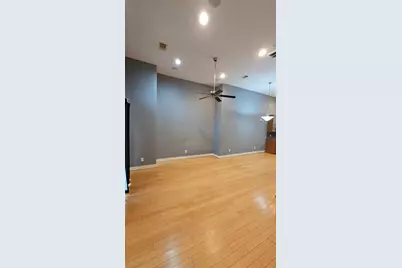 2301 Camden Drive #B, Houston, TX 77021 - Photo 6