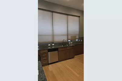 2301 Camden Drive #B, Houston, TX 77021 - Photo 16