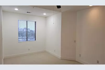 2301 Camden Drive #B, Houston, TX 77021 - Photo 34