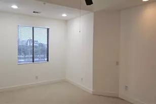 2301 Camden Dr, Houston, TX 77021 - Photo 34