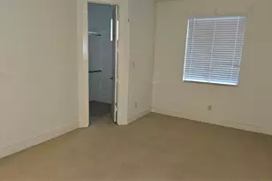 2301 Camden Dr, Houston, TX 77021 - Photo 30