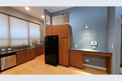 2301 Camden Drive #B, Houston, TX 77021 - Photo 12