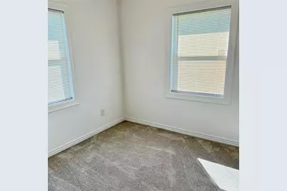 1105 Woodbine Drive, West Columbia, TX 77486 - Photo 28