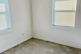1105 Woodbine Dr, West Columbia, TX 77486 - Photo 28