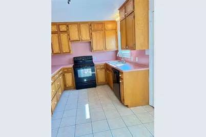 1105 Woodbine Drive, West Columbia, TX 77486 - Photo 12