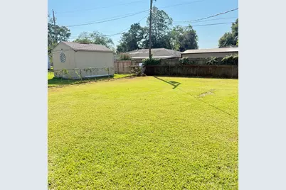 1105 Woodbine Drive, West Columbia, TX 77486 - Photo 6